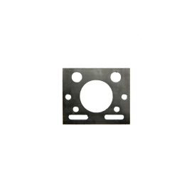 JOINT VITON ADHESIF EP1mm PLAN MEP 160802-2
