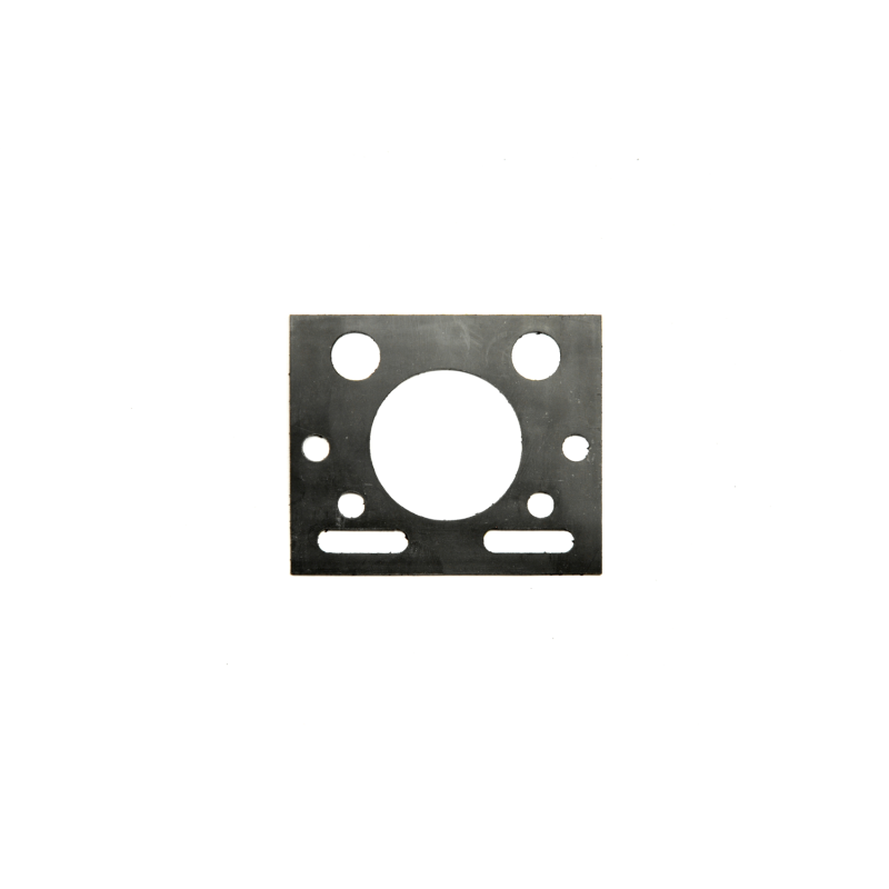 JOINT VITON ADHESIF EP1mm PLAN MEP 160802-2