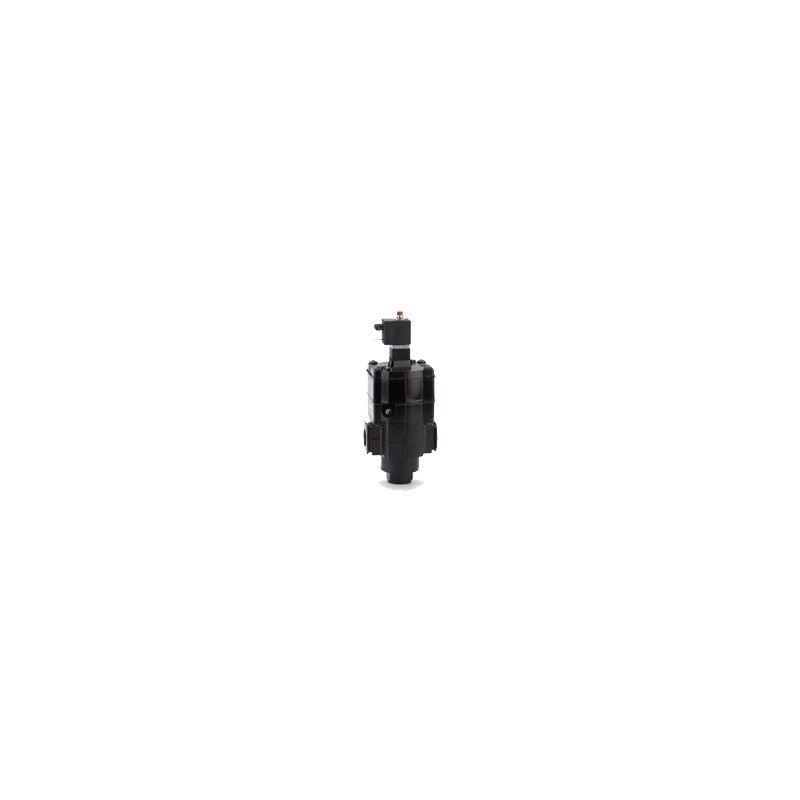 Distributeur  Mise en pres progressive G1/2