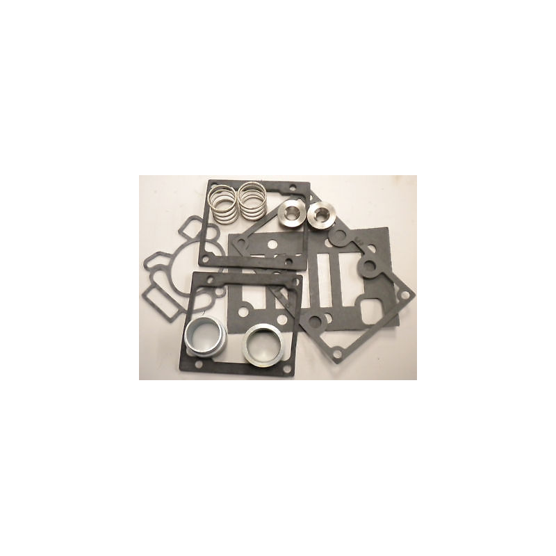 Repair kit