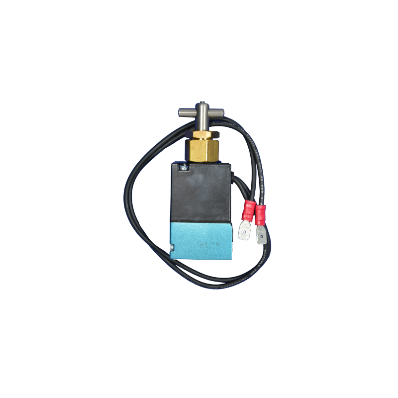 ELECTROVANNE BLOC