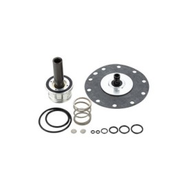 KIT MAINTENANCE POUR R18