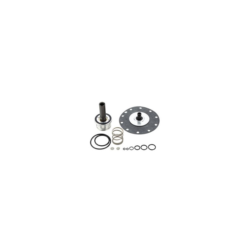 MAINTENANCE KIT FOR R18