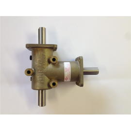 Renvoi d’angle R3200-2M