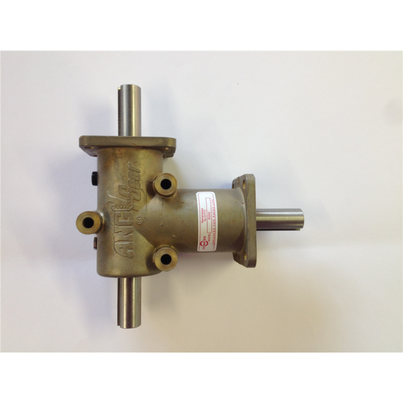 Renvoi d’angle R3200-2M