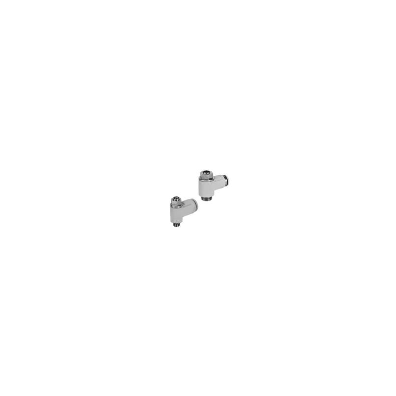 CLAPET DE NON-RETOUR CC04-G018-DA06-2_1