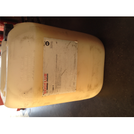 R604T lubricant