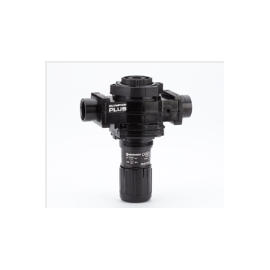 Norgren pressure regulator