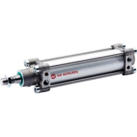 Norgren cylinder