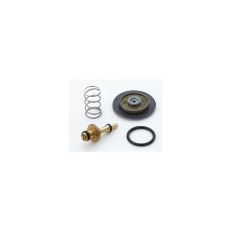 Kit R73G Avec Soupape de Décharge