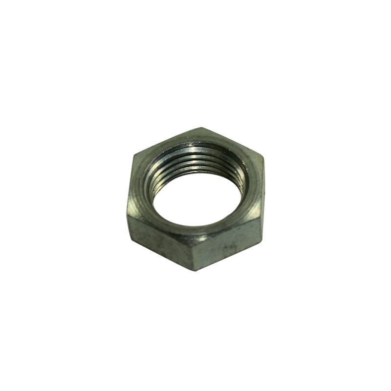 Ecrou en laiton 1/2" BSP 1AP70140