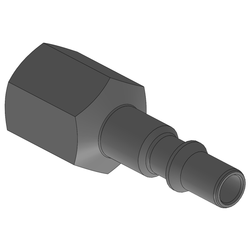 Embout RBE06.6101