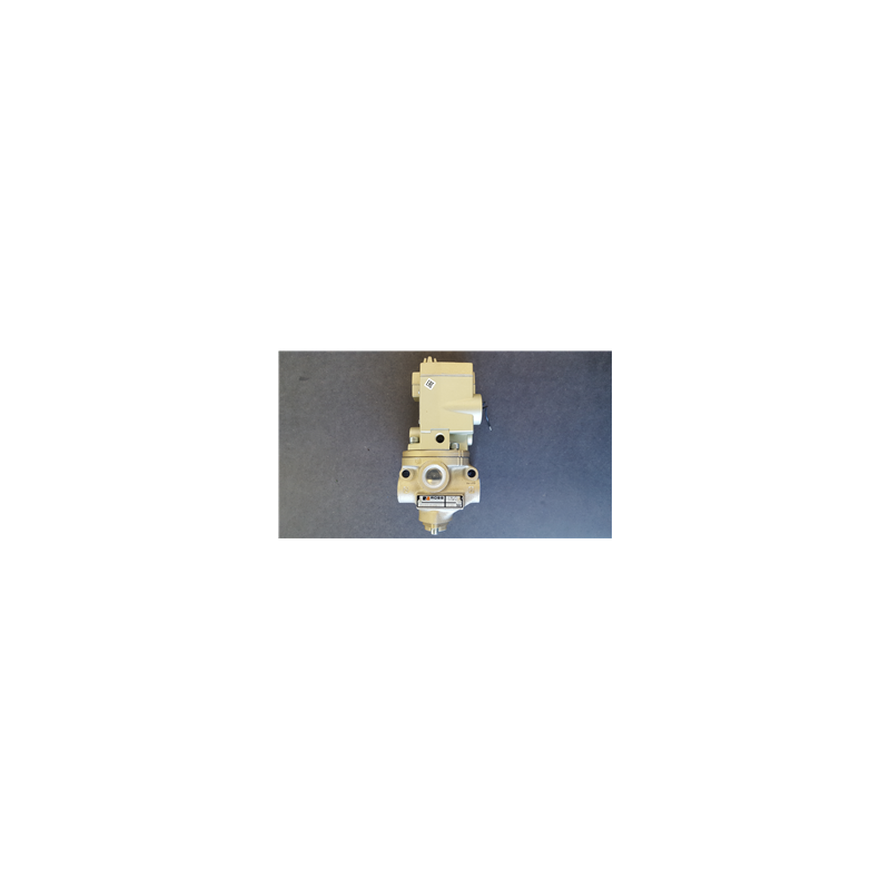 Electrovanne 3/2 1"1/2 G 110/50