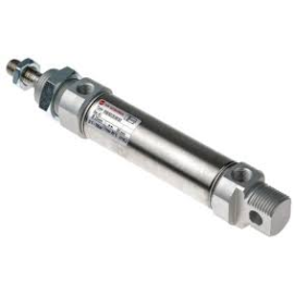 Cylinder