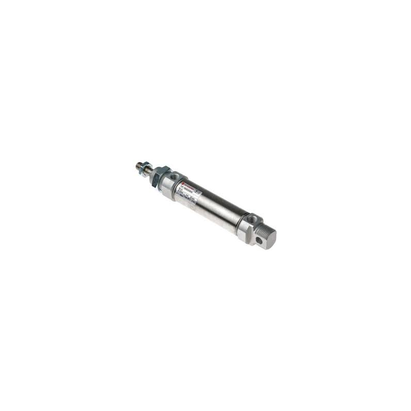 Cylinder