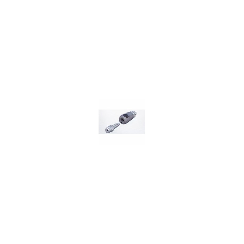 Raccord Staubli RSI08.1152