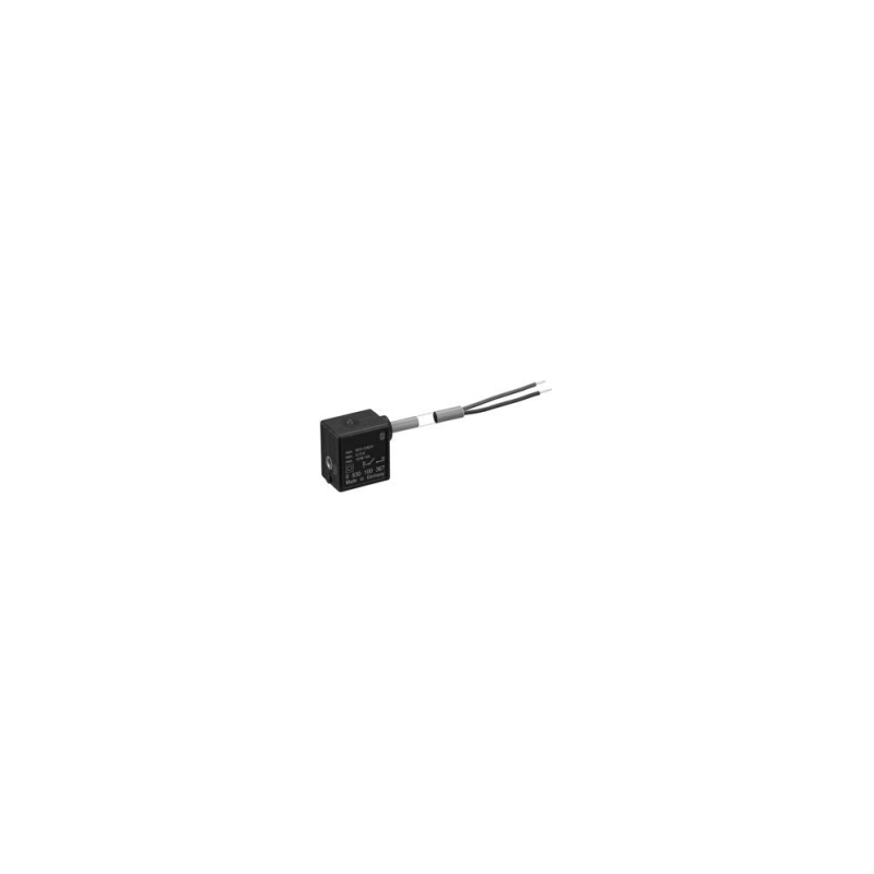Capteur SN2-R2-K03V-240