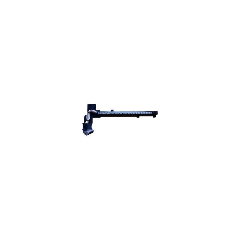 Platinum equipped identical to the L905004