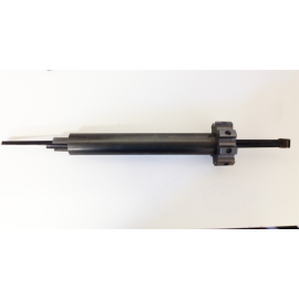 Outils de Serrage sur mesure