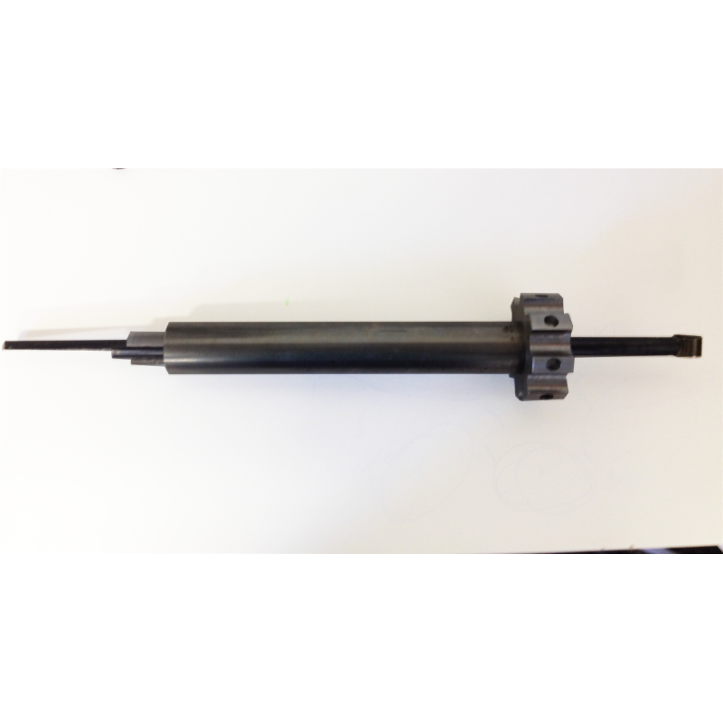 Outils de Serrage sur mesure