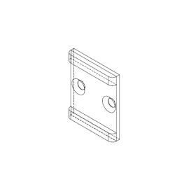 Plat 45-55-T3