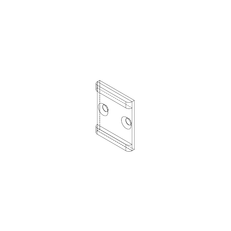 Plat 45-55-T3