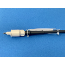 HT cable
