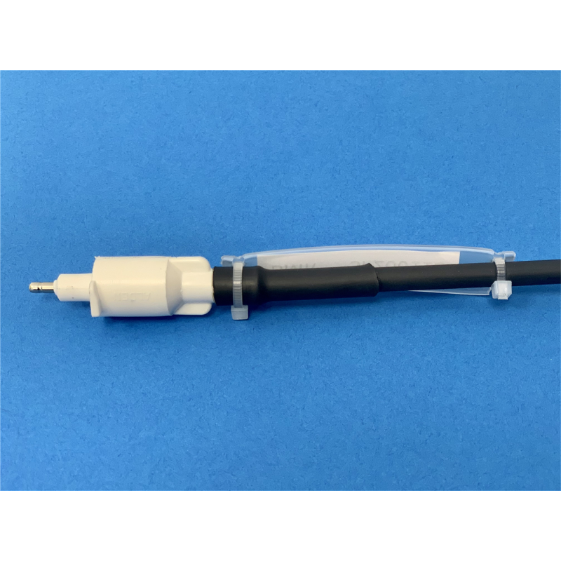 HT cable