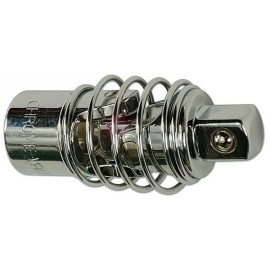 Cardan Universel 1/2 à ressort