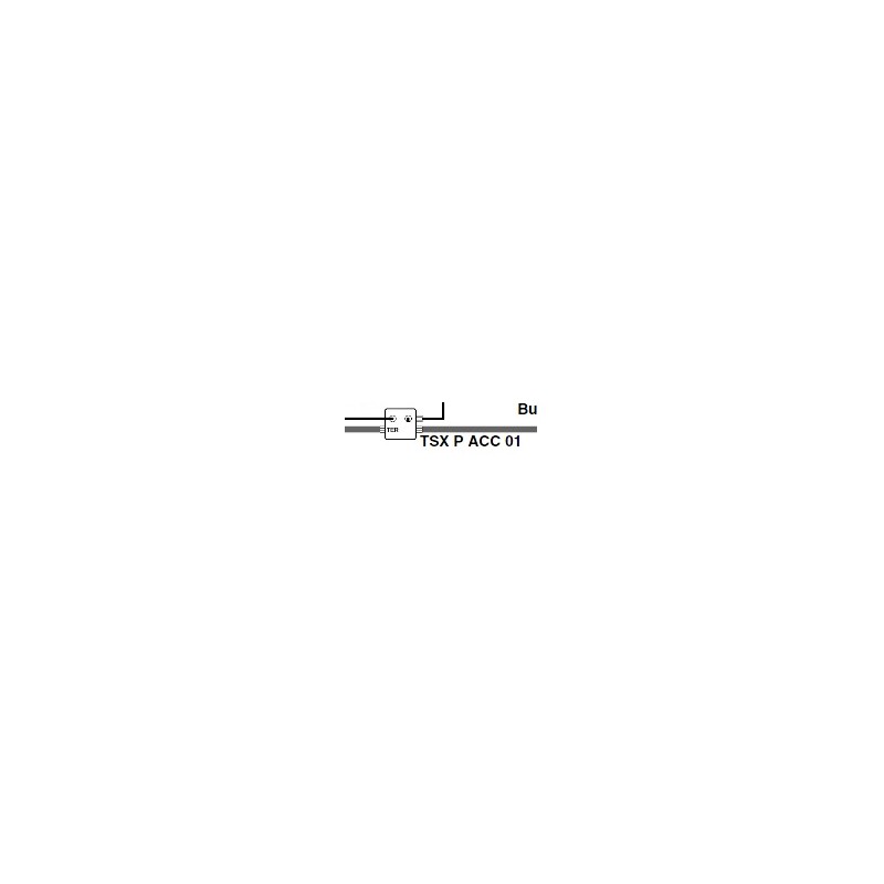 BOITIER ISOLATION THERMIQUE