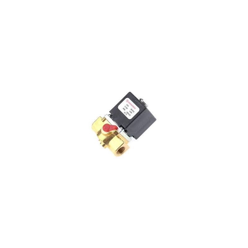 DISTRIBUTEUR 3/2 NF G 1/8