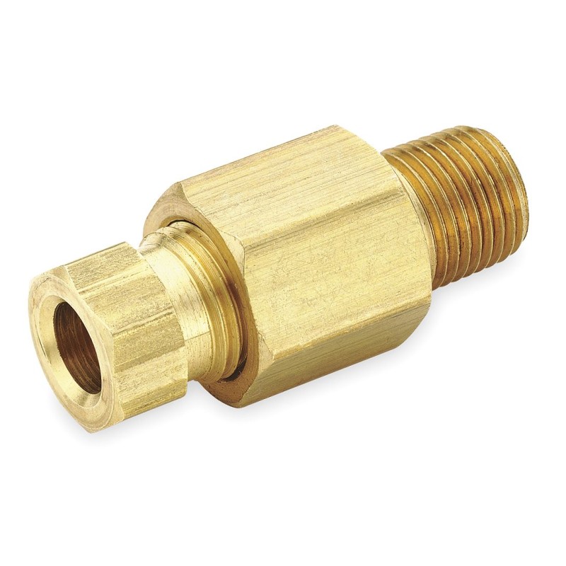 CONNECTEUR B-400-1-2 (68HD-4-2)