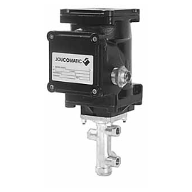Electrovanne 110V CA ref V301-F-5