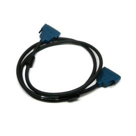 National Instruments SH68-68-EP