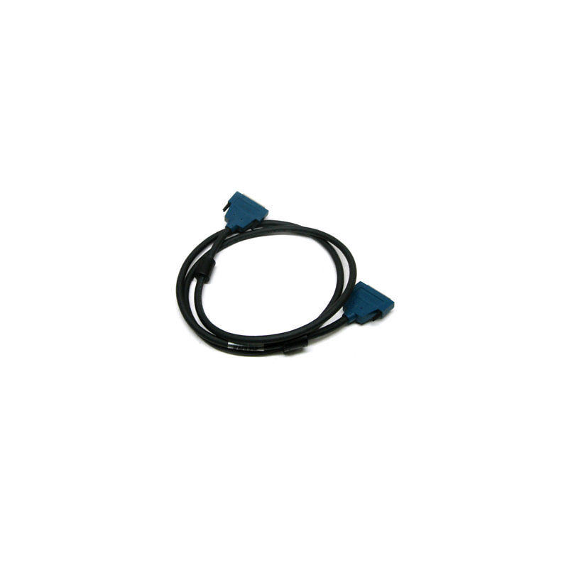 National Instruments SH68-68-EP