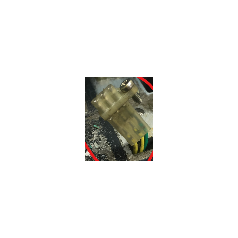 Plug-in Mac Valves s92 E-92050-01-096