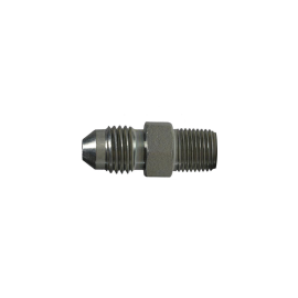 ADAPTEUR M.BSPT/MJIC37 GG110-NP06-06