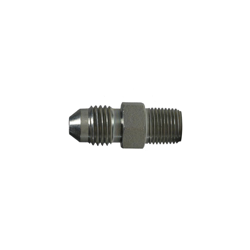 ADAPTEUR M.BSPT/MJIC37 GG110-NP06-06