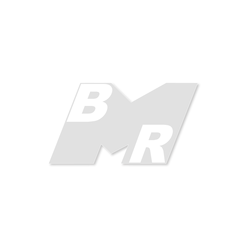 Installation et mise en service sur site du BMR-DC