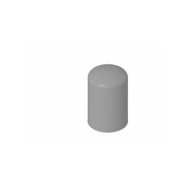 Élément filtrant code 315738