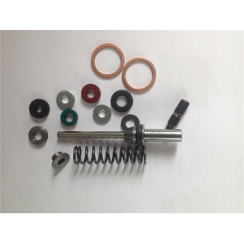 Kit de réparation pour injecteur SL-44