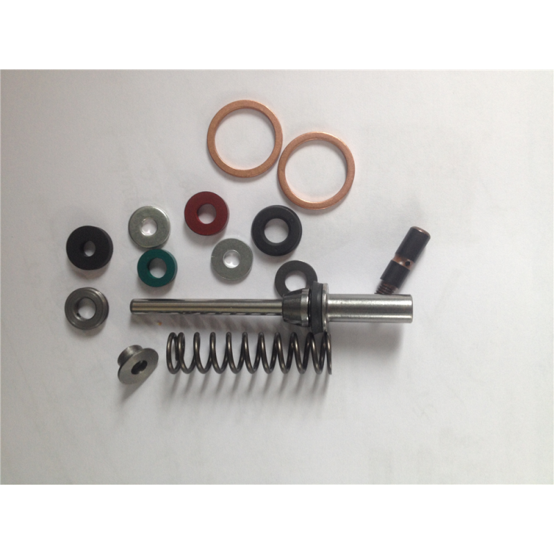 Kit de réparation pour injecteur SL-44