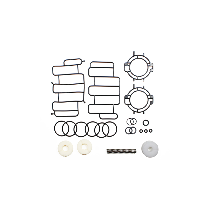 Kit de réparation pour I34
