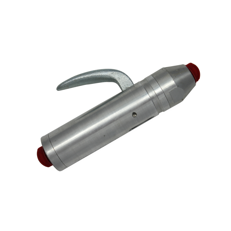 Manual valve inlet G 3/8 outlet G 1/4