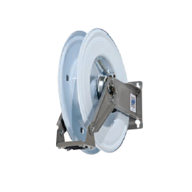 Air/Water Reel