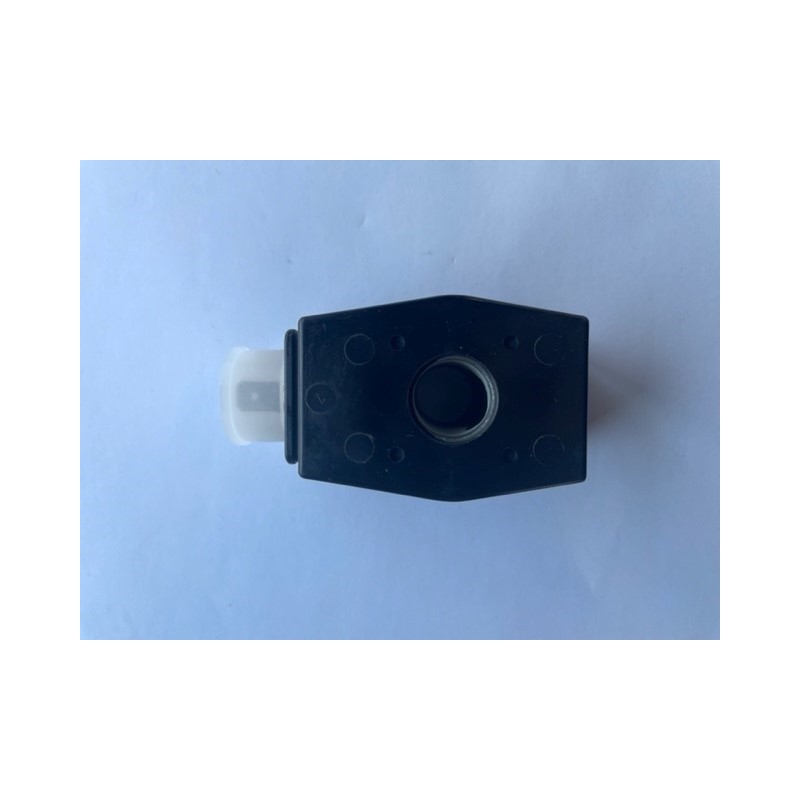 Bobine 230 VAC 50 Hz