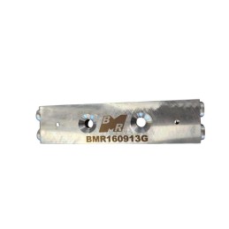 Spray plate