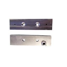 Spray plate